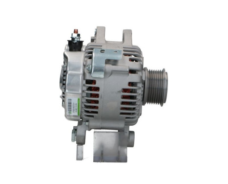 Alternator Hyundai 110A 155.586.110.050 PlusLine, Image 3