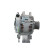 Alternator Hyundai 110A 155.586.110.050 PlusLine, Thumbnail 3