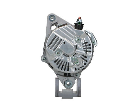 Alternator Hyundai 110A 155.586.110.050 PlusLine, Image 4