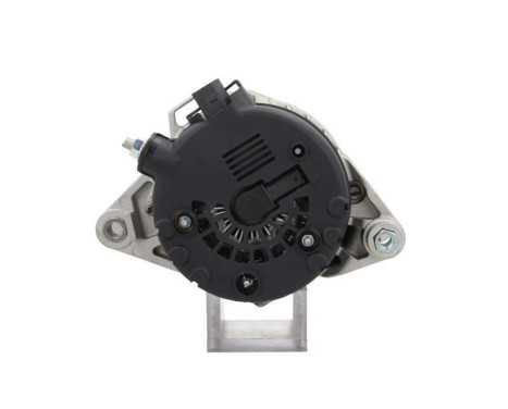 Alternator Hyundai 130A 155.566.130.120 PlusLine, Image 3
