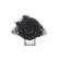 Alternator Hyundai 130A 155.566.130.120 PlusLine, Thumbnail 3