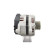 Alternator Hyundai 130A 155.566.130.120 PlusLine, Thumbnail 4