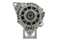 Alternator Hyundai 130A 155.928.130.030 PlusLine