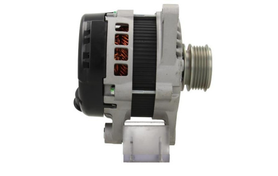 Alternator Hyundai 130A 155.928.130.030 PlusLine, Image 4