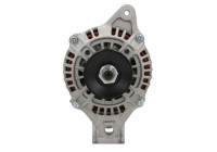 Alternator Hyundai 75A 155.523.075.130 PlusLine