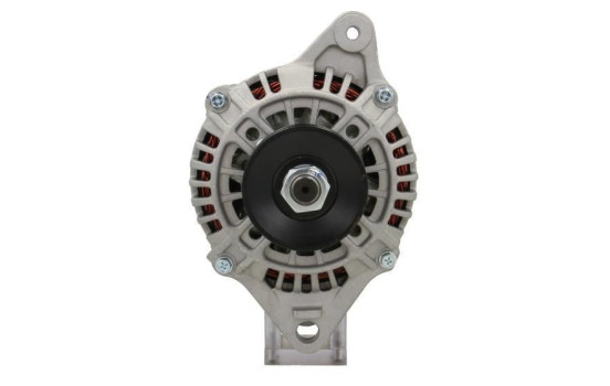 Alternator Hyundai 75A 155.523.075.130 PlusLine