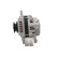 Alternator Hyundai 75A 155.523.075.130 PlusLine, Thumbnail 2