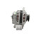 Alternator Hyundai 75A 155.523.075.130 PlusLine, Thumbnail 4