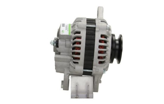 Alternator Hyundai 75A 155.523.075.130 PlusLine, Image 4