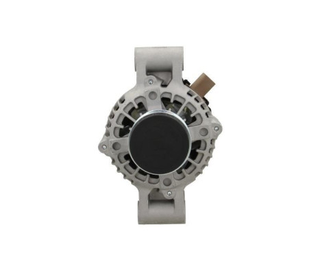 Alternator Isuzu 80A 135.505.080.050 PlusLine