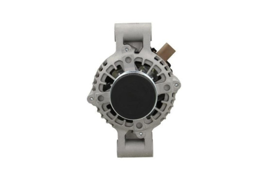 Alternator Isuzu 80A 135.505.080.050 PlusLine