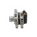 Alternator Isuzu 80A 135.505.080.050 PlusLine, Thumbnail 2