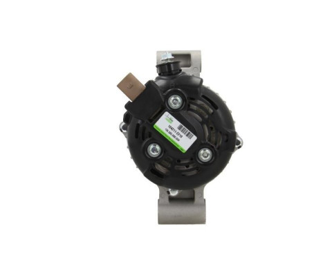 Alternator Isuzu 80A 135.505.080.050 PlusLine, Image 3