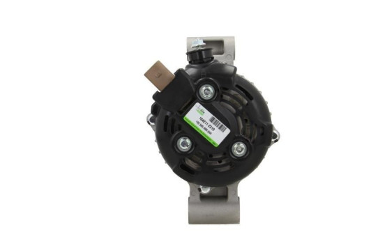 Alternator Isuzu 80A 135.505.080.050 PlusLine, Image 3