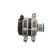Alternator Isuzu 80A 135.505.080.050 PlusLine, Thumbnail 4