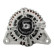 Alternator Iveco 120A