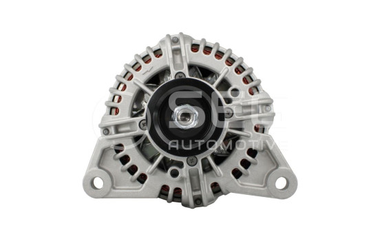Alternator Iveco 120A