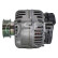 Alternator Iveco 120A, Thumbnail 5