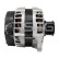 Alternator Iveco 210A, Thumbnail 3