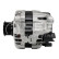 Alternator Iveco 210A, Thumbnail 4