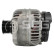 Alternator Iveco 70A, Thumbnail 4