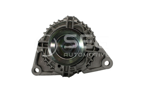 Alternator Iveco 90A