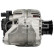 Alternator Iveco 90A, Thumbnail 3