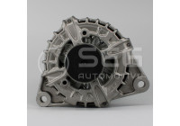 Alternator Iveco / Case 210A