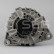 Alternator Iveco / Case 210A