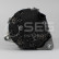 Alternator Iveco / Case 210A, Thumbnail 2