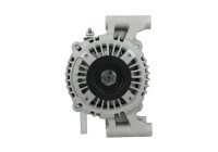 Alternator Jaguar 120A 595.535.120.050 PlusLine