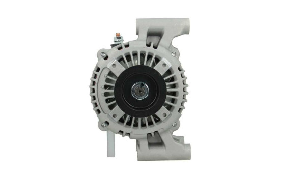 Alternator Jaguar 120A 595.535.120.050 PlusLine