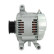 Alternator Jaguar 120A 595.535.120.050 PlusLine, Thumbnail 2