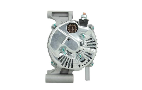 Alternator Jaguar 120A 595.535.120.050 PlusLine, Image 3