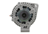 Alternator Jaguar 150A 845.512.150.050 PlusLine