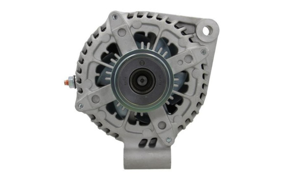Alternator Jaguar 150A 845.512.150.050 PlusLine