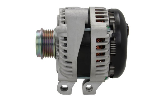 Alternator Jaguar 150A 845.512.150.050 PlusLine, Image 2