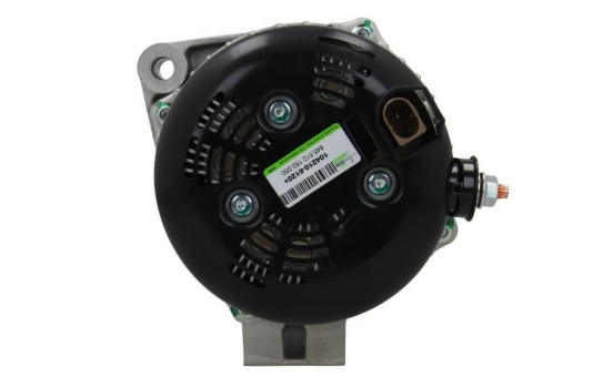 Alternator Jaguar 150A 845.512.150.050 PlusLine, Image 3