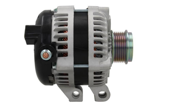 Alternator Jaguar 150A 845.512.150.050 PlusLine, Image 4