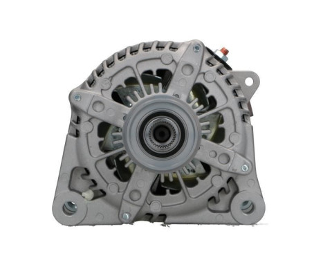 Alternator Jaguar 220A 845.517.220.050 PlusLine
