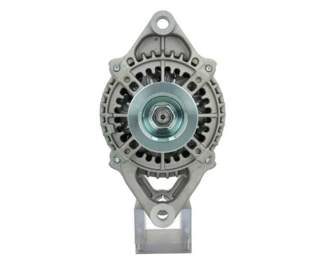 Alternator Jeep 117A 835.559.117.050 PlusLine