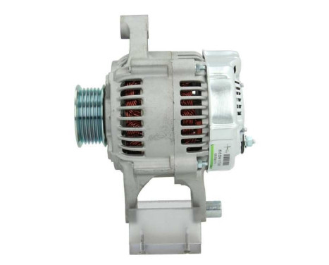 Alternator Jeep 117A 835.559.117.050 PlusLine, Image 2