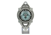 Alternator Jeep 117A