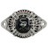 Alternator John Deere 100A, Thumbnail 2