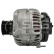 Alternator John Deere 100A, Thumbnail 5