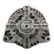 Alternator John Deere 200A