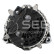 Alternator John Deere 200A, Thumbnail 2
