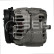 Alternator John Deere 90A, Thumbnail 3