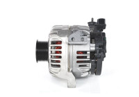 Alternator KCB1(>)14V100A Bosch
