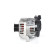 Alternator KCB1(>)14V100A Bosch